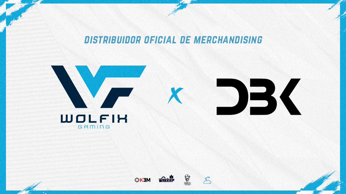 Wolfix Gaming tweet media