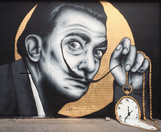Sick_Street_Art's tweet photo. https://t.co/yPOLCrDAlo