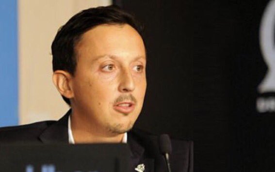 Kairoshima_'s tweet photo. « Sa fait longtemps que je fait la guerre,le prochain c est cuisance me fait pas jurer la vie de ma mère »
LONGORIA 2020

#TEAMOM https://t.co/PxDQnXhM78