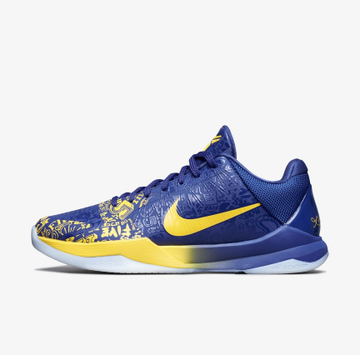 kobe 5 protro eastbay