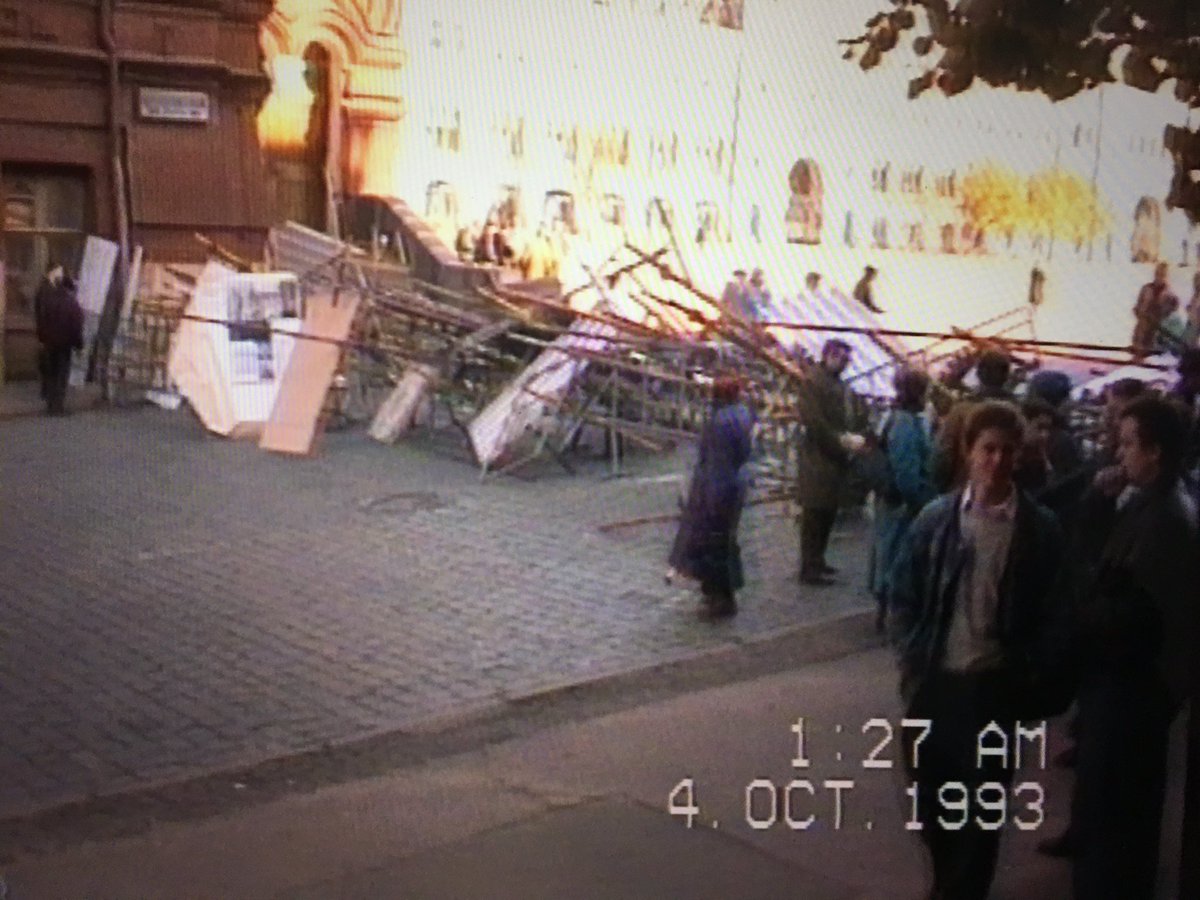 It Was Me - Diary tweet media