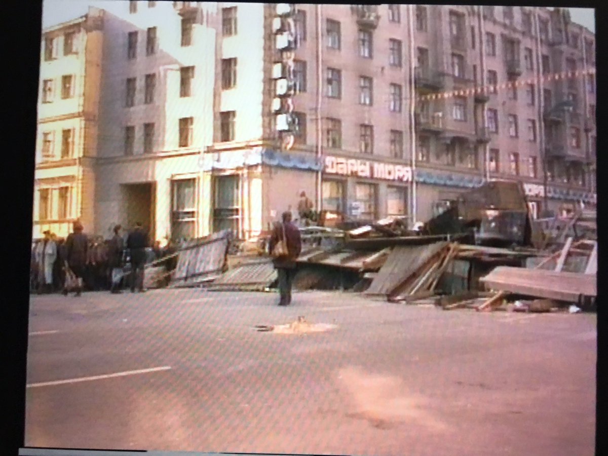 It Was Me - Diary tweet media