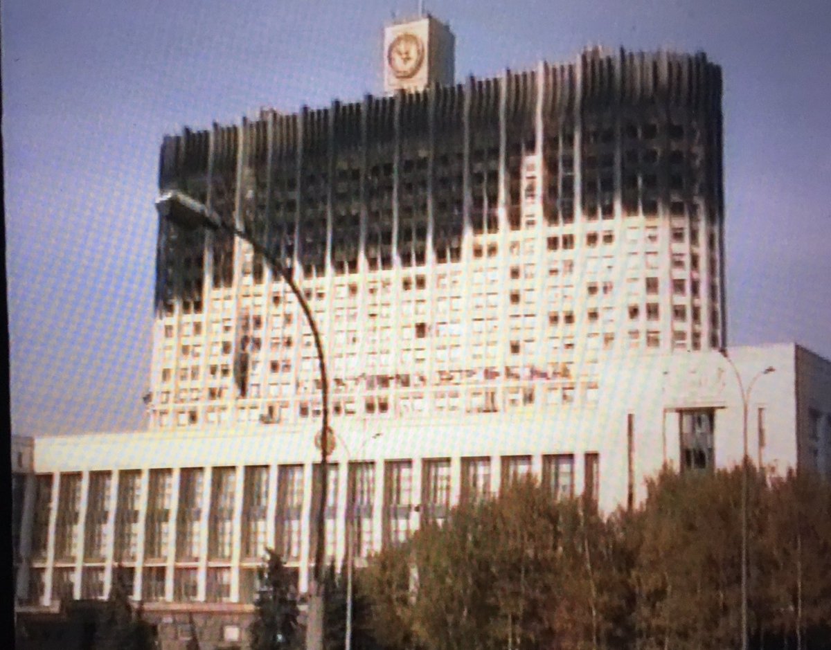 It Was Me - Diary tweet media