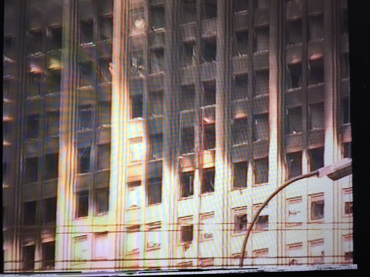 It Was Me - Diary tweet media