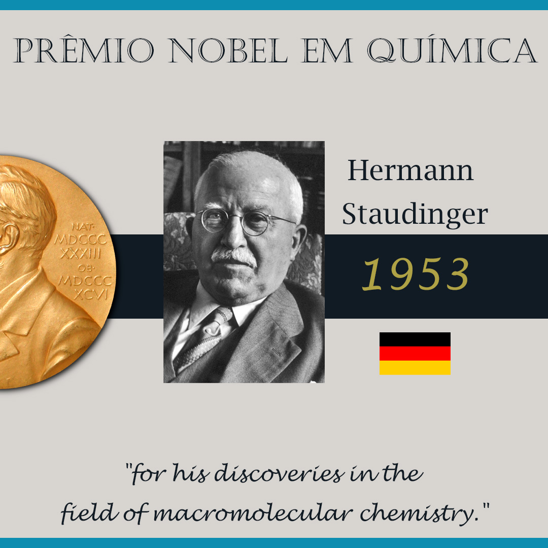 100 Anos da Ciência dos Polímeros tweet media