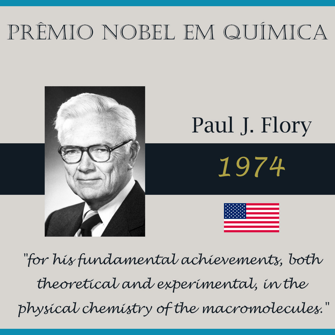 100 Anos da Ciência dos Polímeros tweet media
