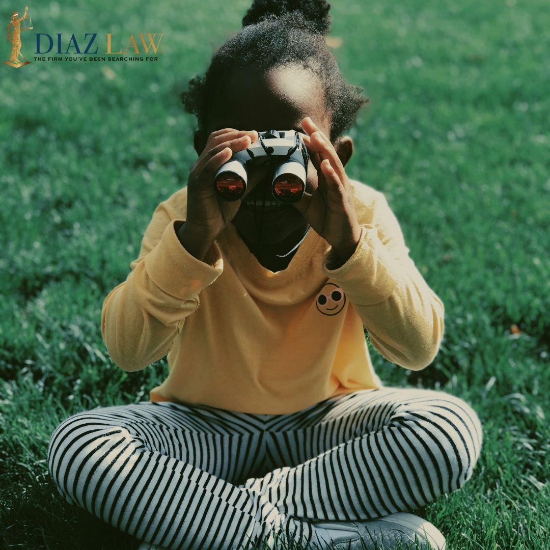 DreamTeamLaw's tweet photo. We love helping our clients grow their #families! If you are planning to #adopt a child please contact us for a consultation to process your adoption properly.  https://t.co/FezjpJZH9g https://t.co/7KGsz1VjTZ