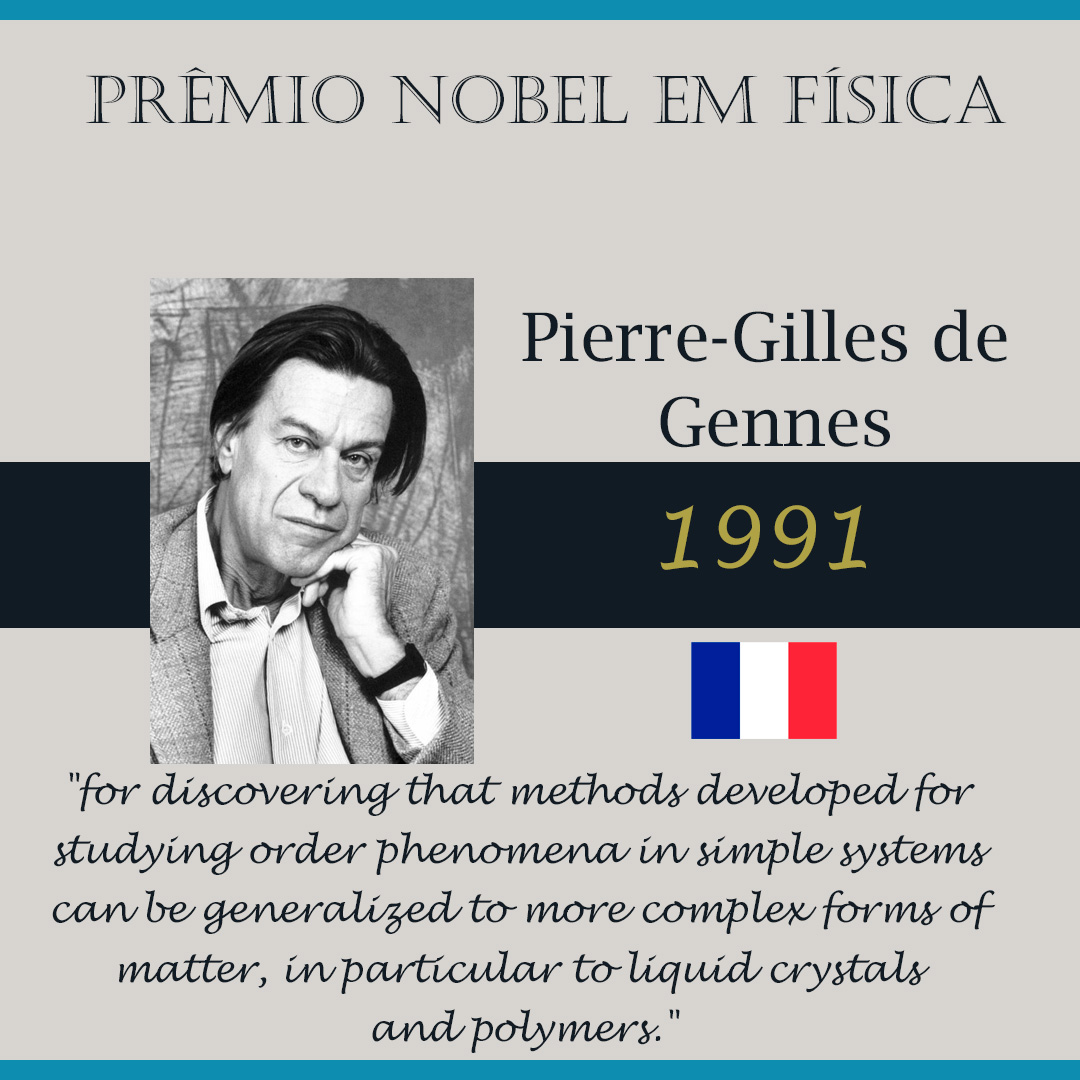 100 Anos da Ciência dos Polímeros tweet media