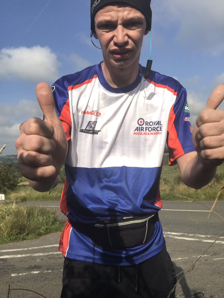 lewis_AS_runner's tweet photo. Many photos of some runs that I have done in recent months. I really do enjoy my running and I am hoping to post more running pics as much as I can, all inspired by the beautiful @ODanicaRockwood and her lovely photos too. Thank you. https://t.co/JKilCv4oPS