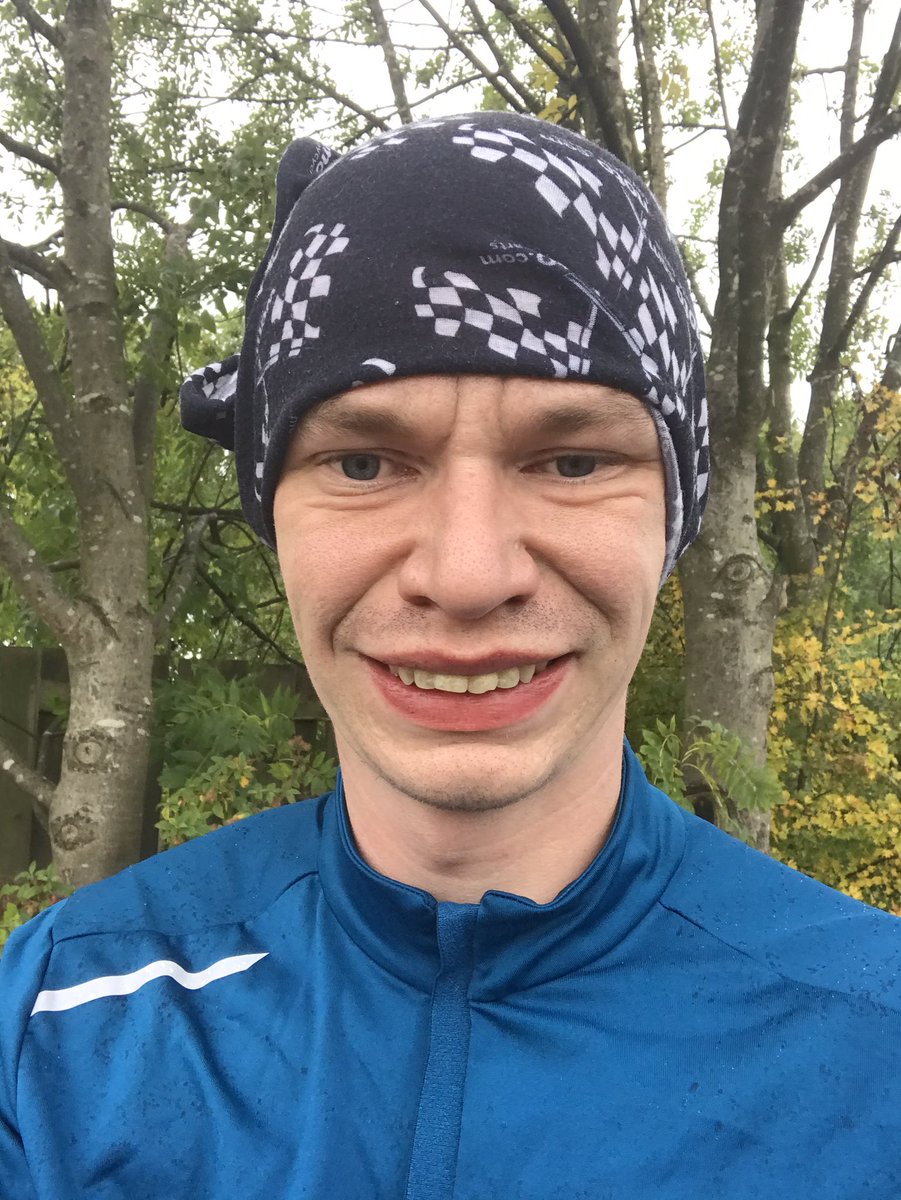 lewis_AS_runner's tweet photo. Many photos of some runs that I have done in recent months. I really do enjoy my running and I am hoping to post more running pics as much as I can, all inspired by the beautiful @ODanicaRockwood and her lovely photos too. Thank you. https://t.co/JKilCv4oPS