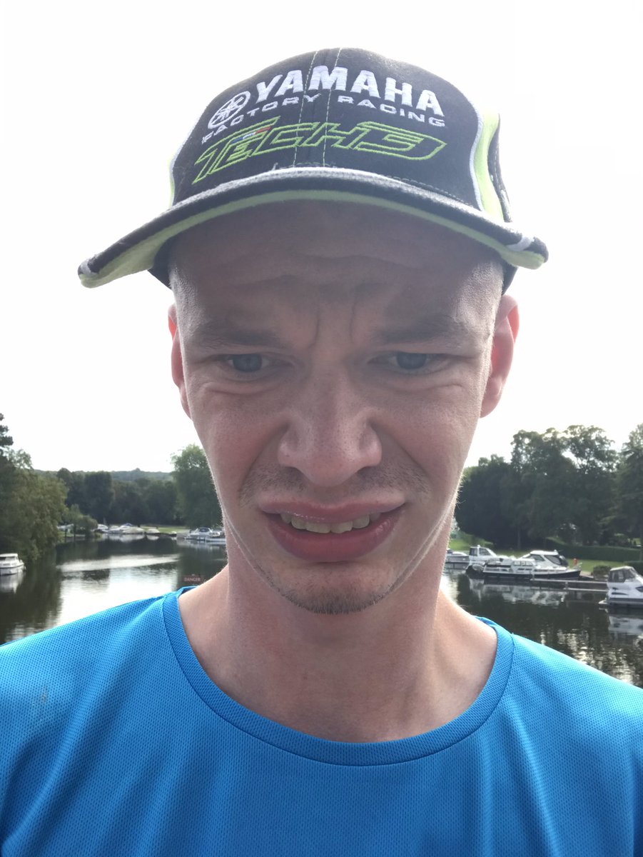 lewis_AS_runner's tweet photo. Many photos of some runs that I have done in recent months. I really do enjoy my running and I am hoping to post more running pics as much as I can, all inspired by the beautiful @ODanicaRockwood and her lovely photos too. Thank you. https://t.co/JKilCv4oPS