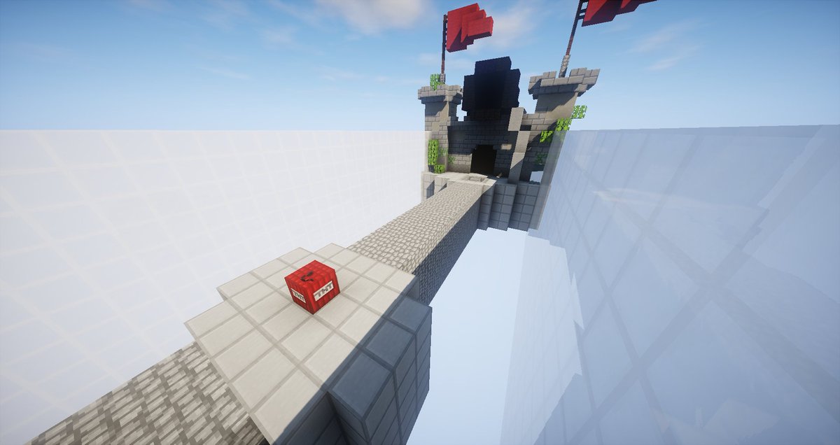 Helosion tweet media