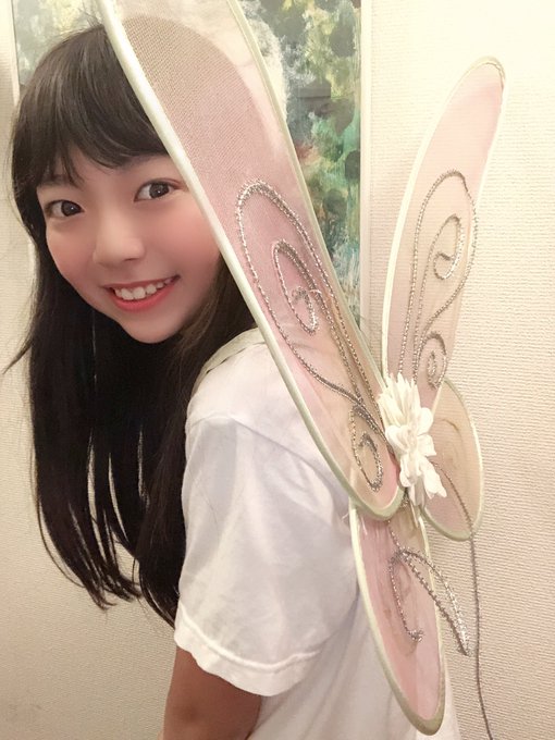 Twitterのコスプレ画像26