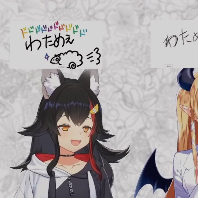 ホロのご機嫌うるわしゅうのtwitterイラスト検索結果 古い順 ホロのご機嫌うるわしゅうのtwitterイラスト検索結果 古い順