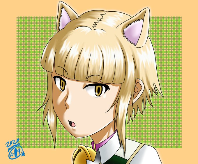 倉石たんぽぽのtwitterイラスト検索結果 古い順 倉石たんぽぽのtwitterイラスト検索結果 古い順