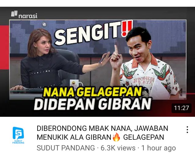 Erza Nabila tweet media