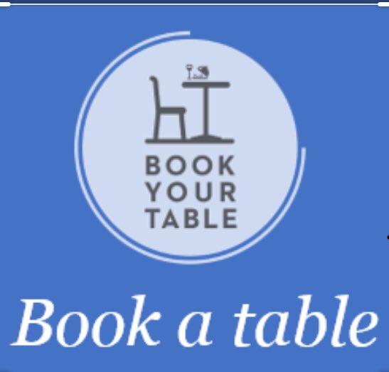 First #weekend open after #lockdown !! Thank you everyone for your support, it means a lot