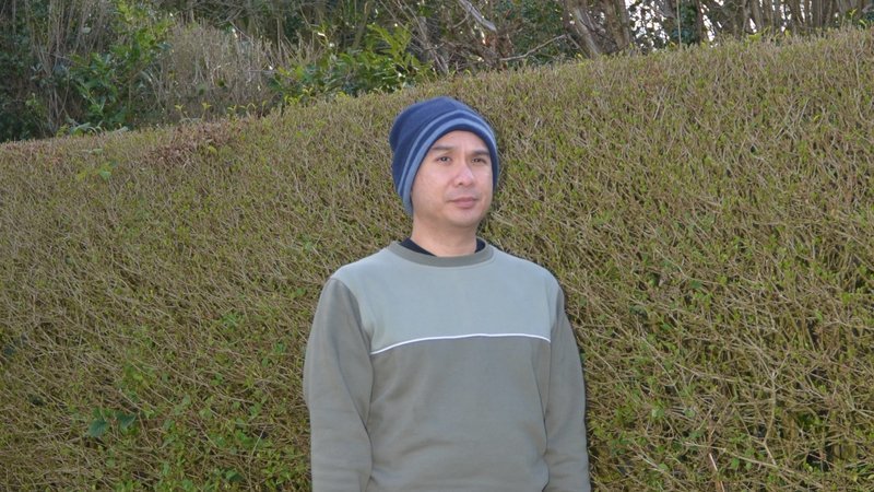 StAlbansAmnesty's tweet photo. Liew Teh has been made #Stateless. Please sign a petition asking the @ukhomeoffice and @patel4witham to #HelpLiew Teh get his life back in the #UK #HumanRights - https://t.co/JoE3Qoikxs via @UKChange https://t.co/sYrR31Dsrz