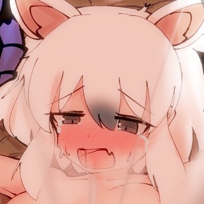 #新しいプロフィール画像 