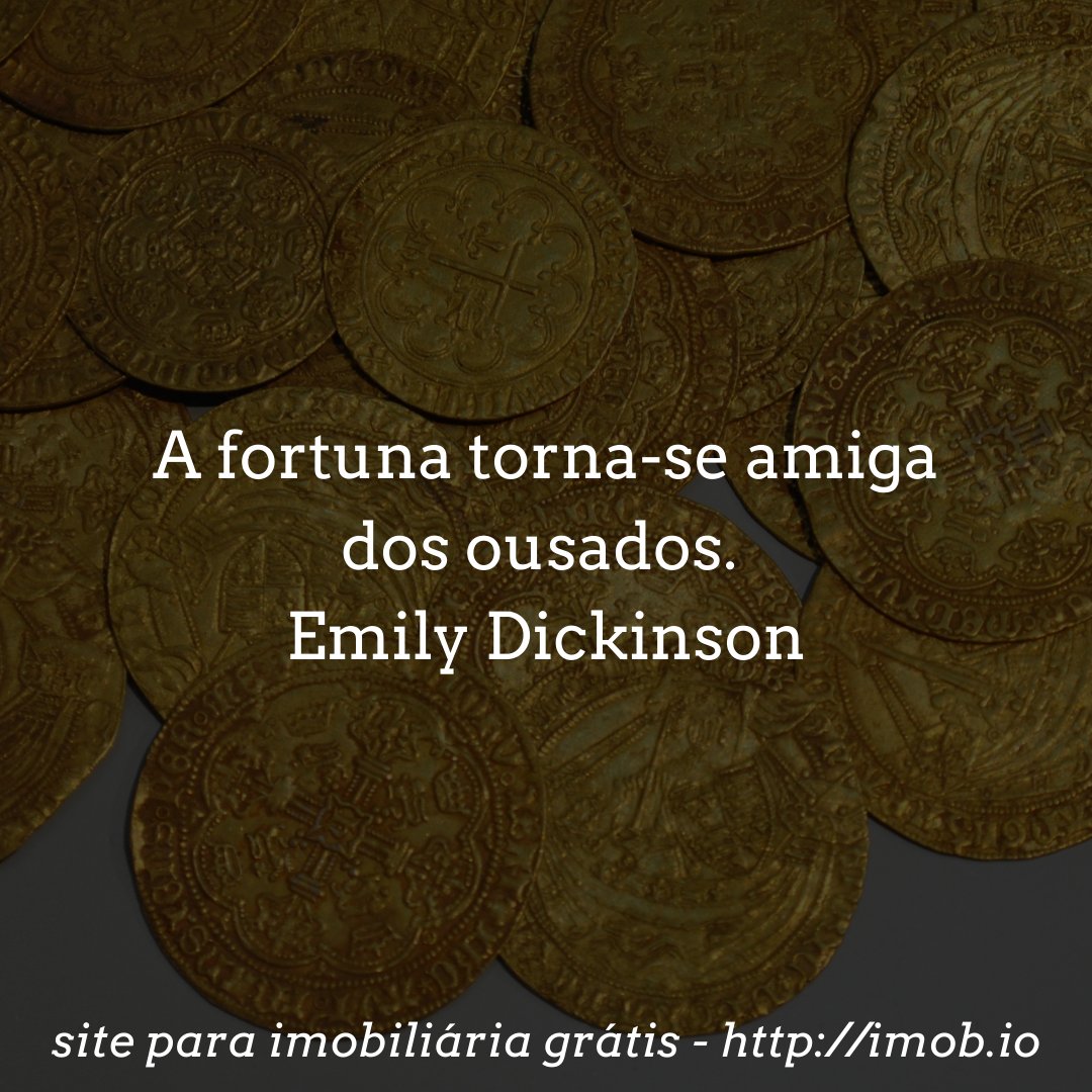 imob_io's tweet photo. Seja ousado corretor!
Site para imobiliária grátis - https://t.co/xxuJSN3QtX https://t.co/VAmw540WdA