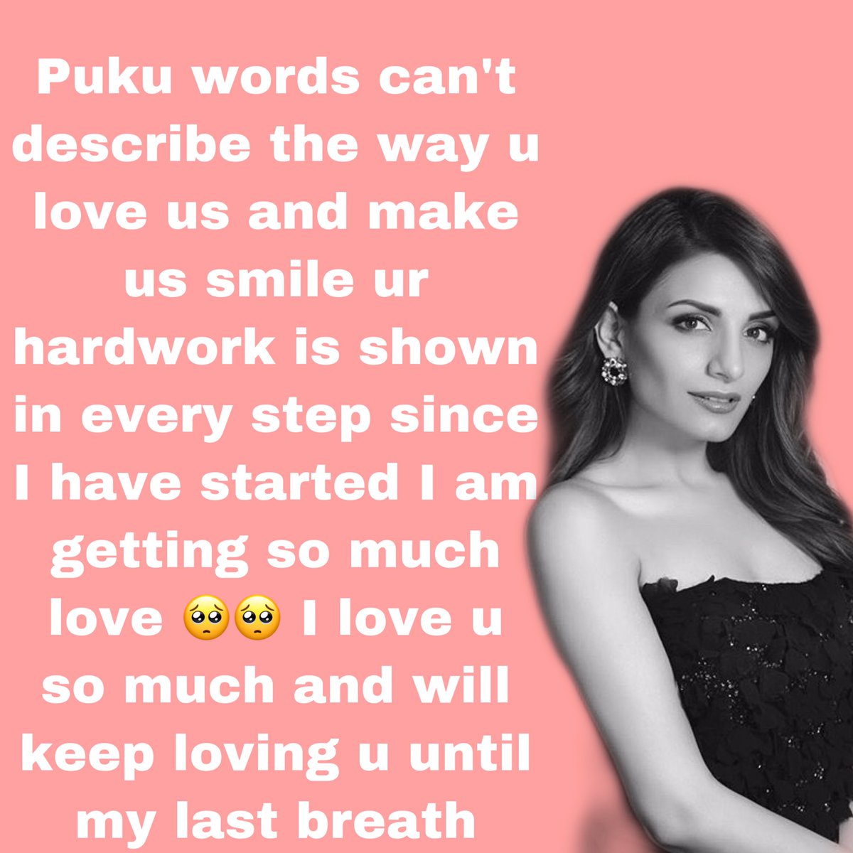 PrayuktiA's tweet photo. @PrakritiKakar #humtum #humtumcontest https://t.co/8uwt2BiR6r