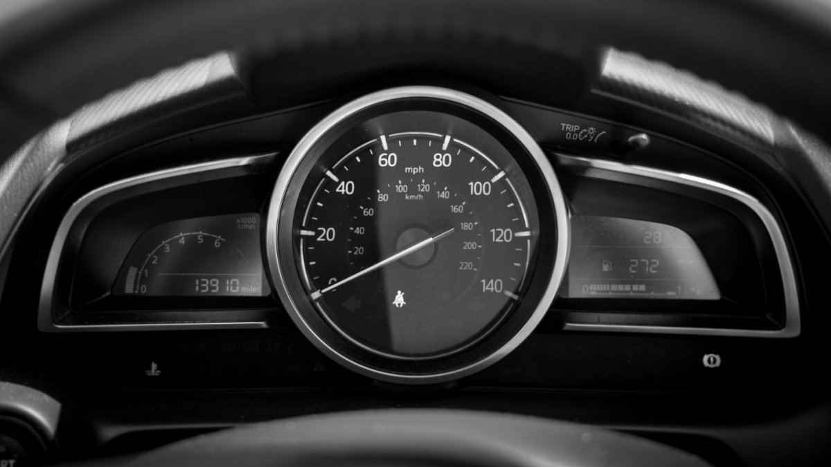 Use your own vehicle for business (car/van, motorbike or bicycle), read our latest guide by <a href="/CommsBreakdown/">Steve Ash</a>  about what you can claim for your mileage. You could be missing out on ££££'s. The guide is easy to read with lots of examples and helpful tips bit.ly/30zxb3z