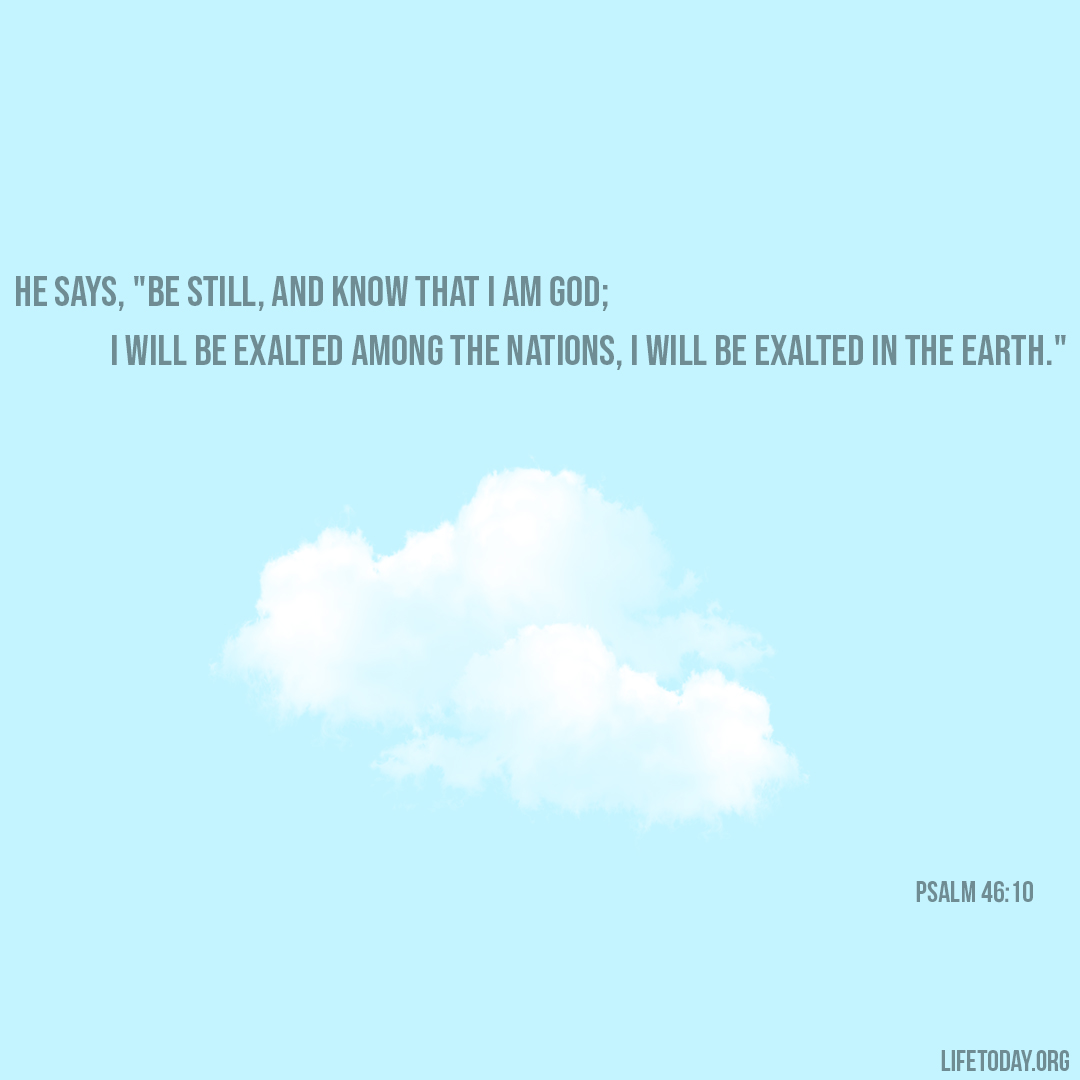 New Hope Alliance Church Angier, NC Churches for LIFE