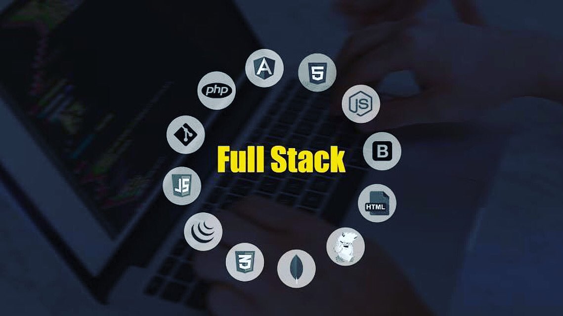 BhawnaTechie's tweet image. Full stack developer 
@skillbakery 
#skillbakery #fullstackdeveloper #fullstack #fullstackdev
