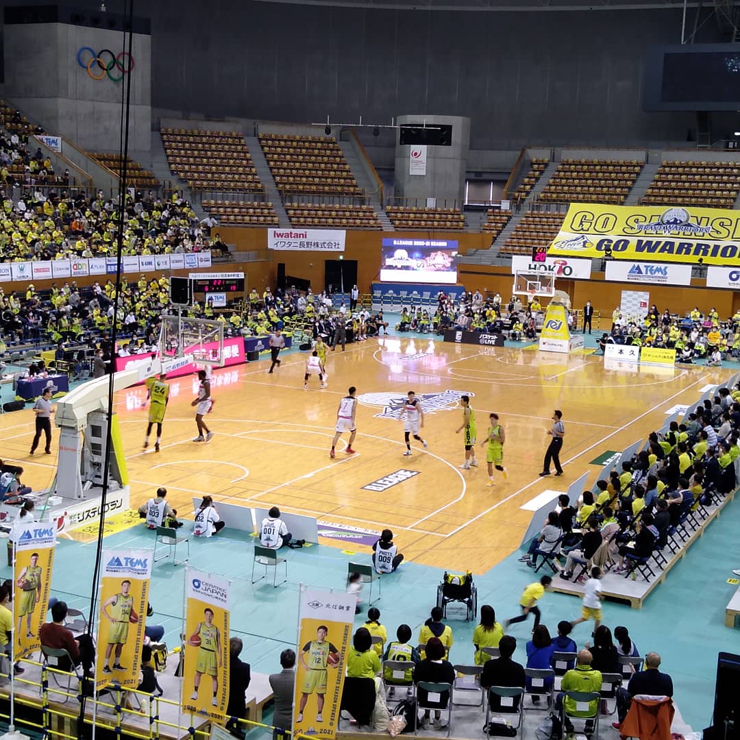 花束マルシェin蓼科高原芸術の森彫刻公園 Twitter Search Twitter