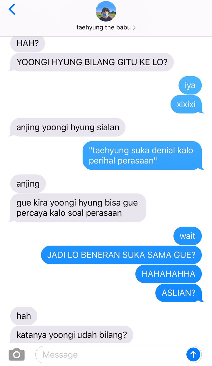 ♡ info party bangtan 📌 tweet media