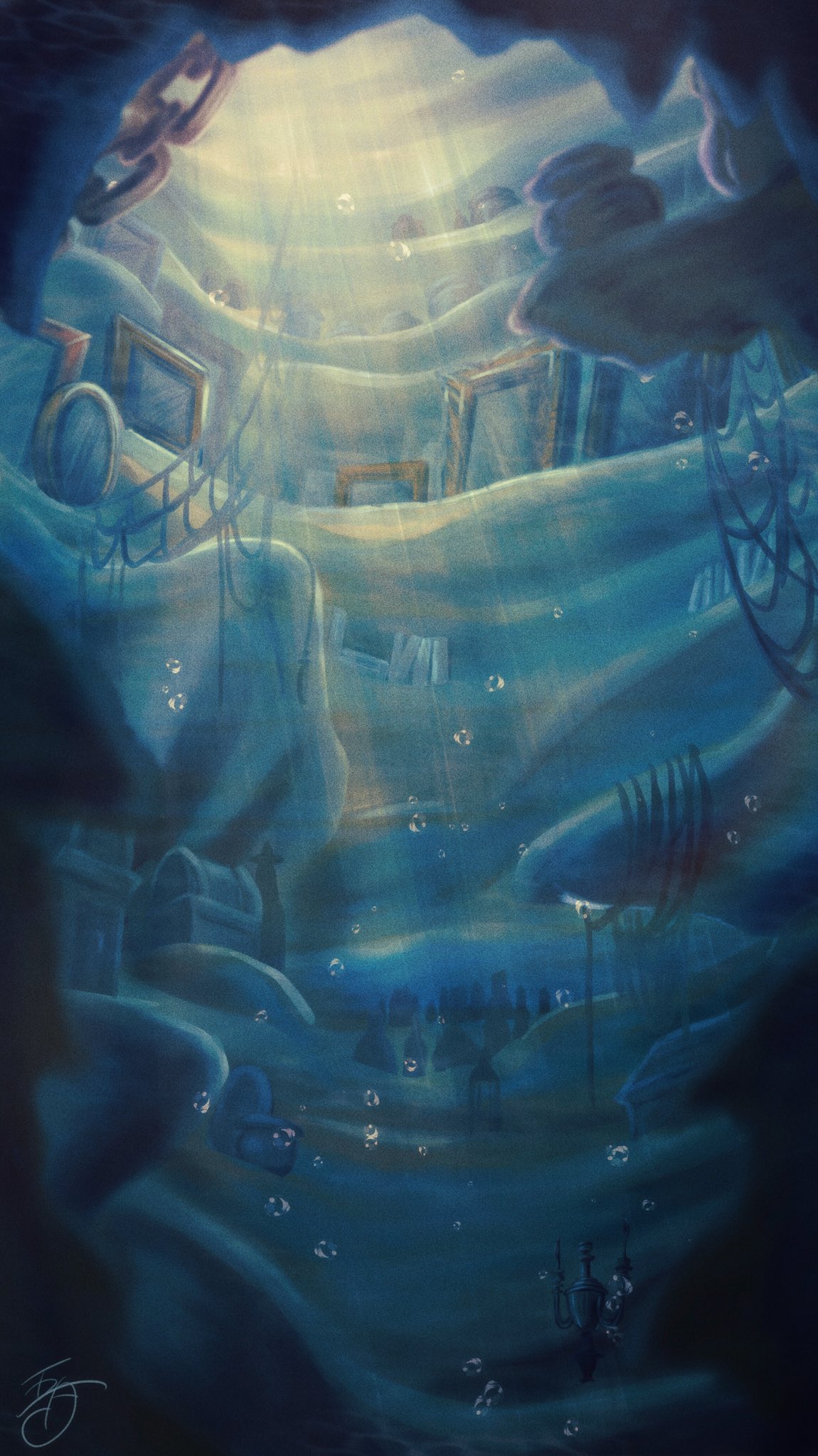 五月 この間ホーム画面の背景に使おうと思って作った画像せっかくなんでこっそり置いときます 描いたの何年も前だし キャラおらんのですけどね こんなんでよければ ｰ ノ 個人利用の範囲ならどこに使っていただいても大丈夫です