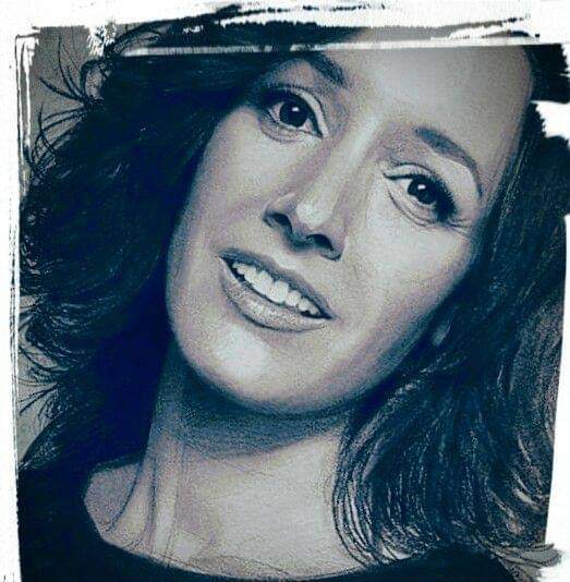 NATA77KOSH's tweet photo. @passion_sp007 ... 😍🌹❤️😍❤️🌹😍... https://t.co/8hyd0FswVT