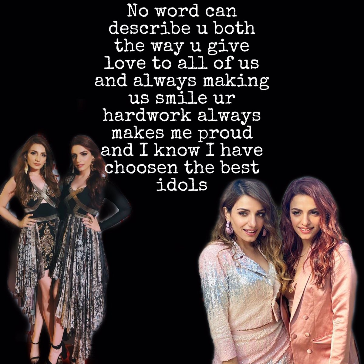 PrayuktiA's tweet photo. @PrakritiKakar  @Sukritikakar #humtum #humtumcontest https://t.co/pgTTMuOv4D