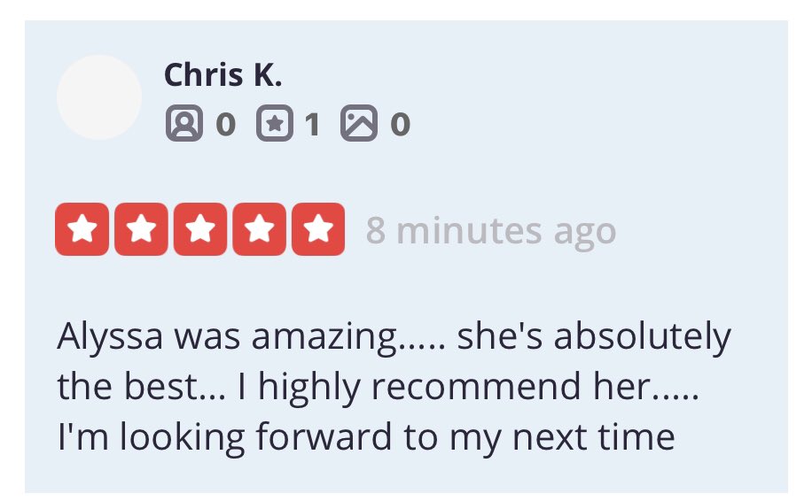 Book Now - WaxingtheCity.com or call/text 973-841-7979