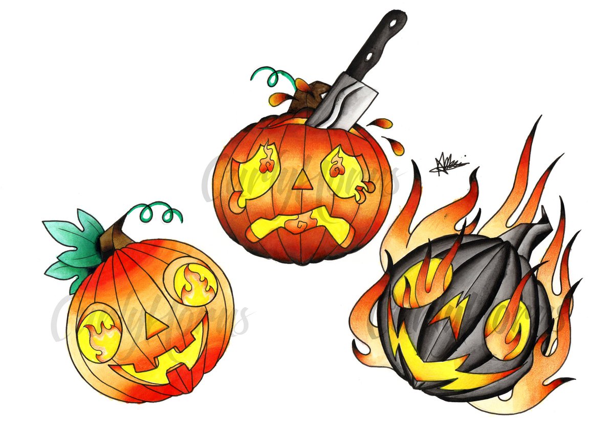 Abbey_Mck's tweet image. Hi im Abbey!

I love bright colours, weird creepy subjects, anime and videogame subjects and even cute stuff too! 

SHOP:
👁 UK prints: curlyhorns.bigcartel.com
👁 US prints: inprnt.com/gallery/curlyh…

👁 KO-FI: ko-fi.com/curlyhorns1

👁 COMMISSIONS
www-abbeymckeown@live.co.uk