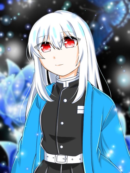 メディバンのtwitterイラスト検索結果 メディバンのtwitterイラスト検索結果