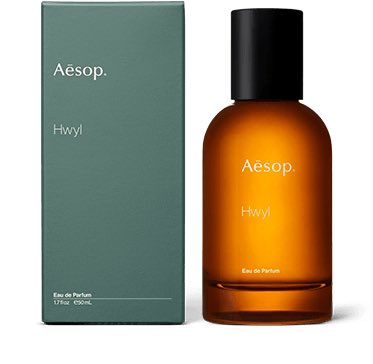 orenomonocoin's tweet photo. ヒノキの程よい香りがいい。#aesop https://t.co/lsNLRREYsw