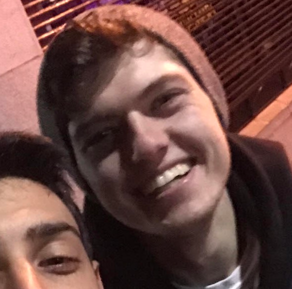 Memeulous's tweet photo. the eboys https://t.co/1cS9IdcX5B