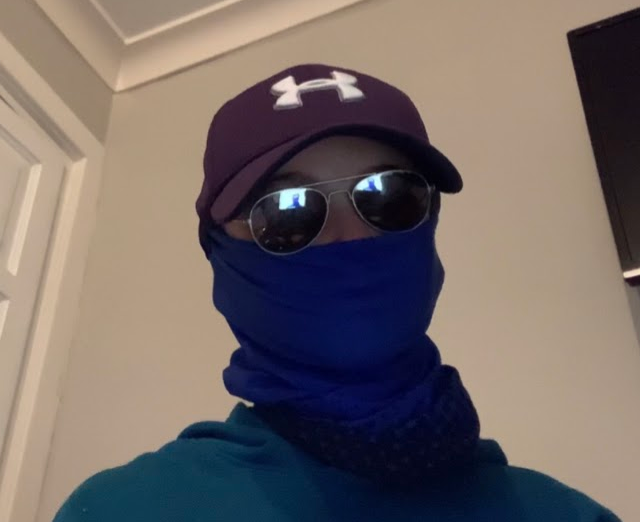 Memeulous's tweet photo. the eboys https://t.co/1cS9IdcX5B