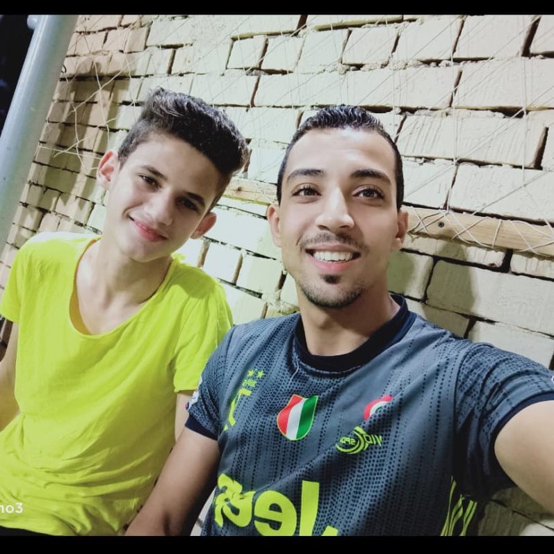 #صورة_ملف_شخصي_جديدة