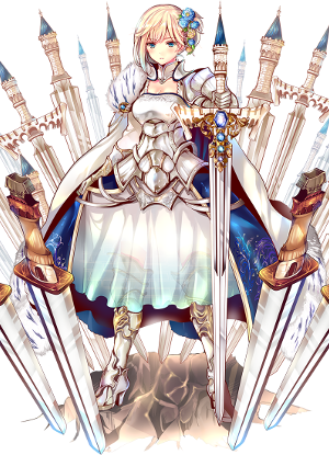 くっそのtwitterイラスト検索結果