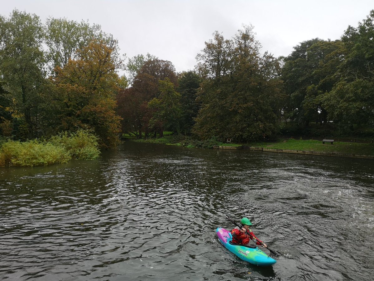 Laura Taylor tweet media