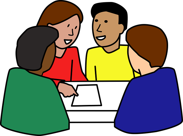 Gutreaction_Hub's tweet photo. Who should have access to health data? And what research should be done? Join @HDR_UK Voices network today to have your say and help shape the future of health data research
https://t.co/sJZcJq7A2w #HealthDataTogether #DataSavesLives @NIHRBioResource @CambridgeBRC https://t.co/ibu7DE0Umo