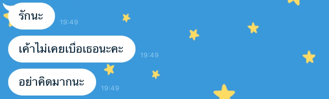 ⌗ 𝗯𝗲 𝘆𝗼𝘂𝗿 𝗵𝗼𝗺𝗲 🏠🪴 (@biyohome) on Twitter photo 