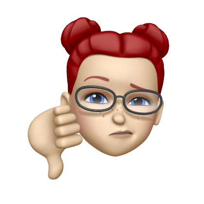 TW Pornstars - 🔞 Andi Ray 🌞 $5 OnlyFans. Twitter. I guess I'm AWAKE. 12