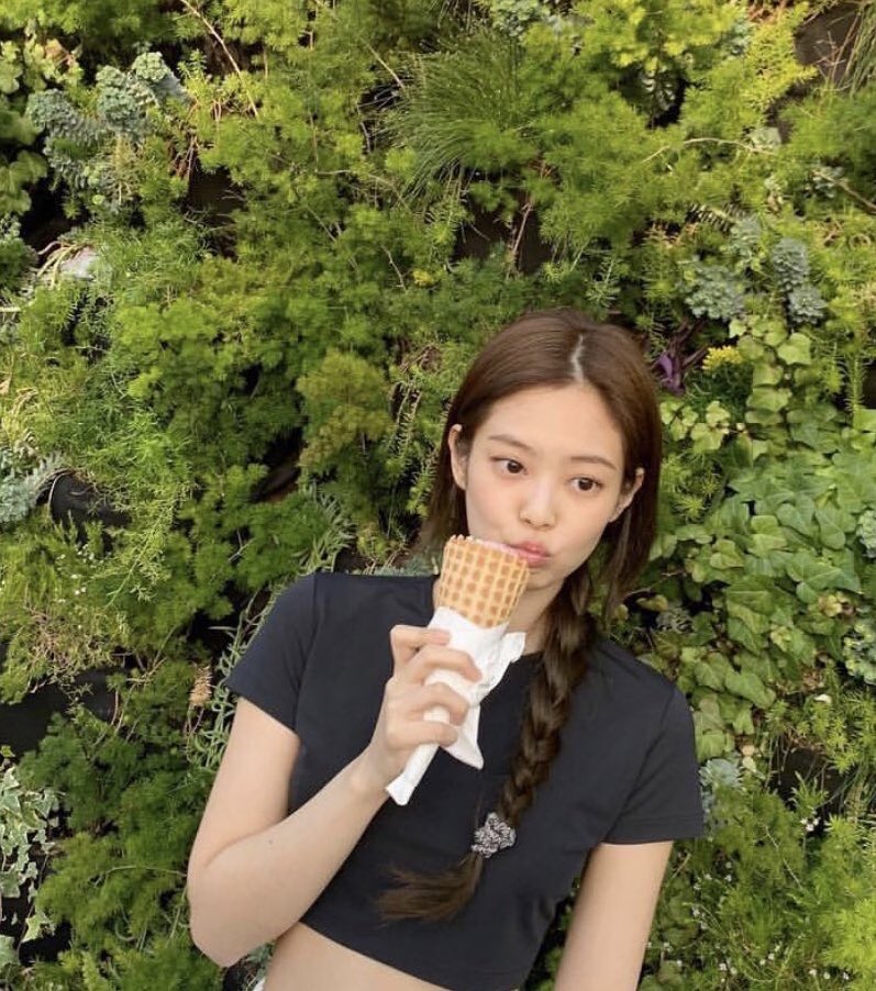 jenrene pics (@jenrenespics) on Twitter photo 