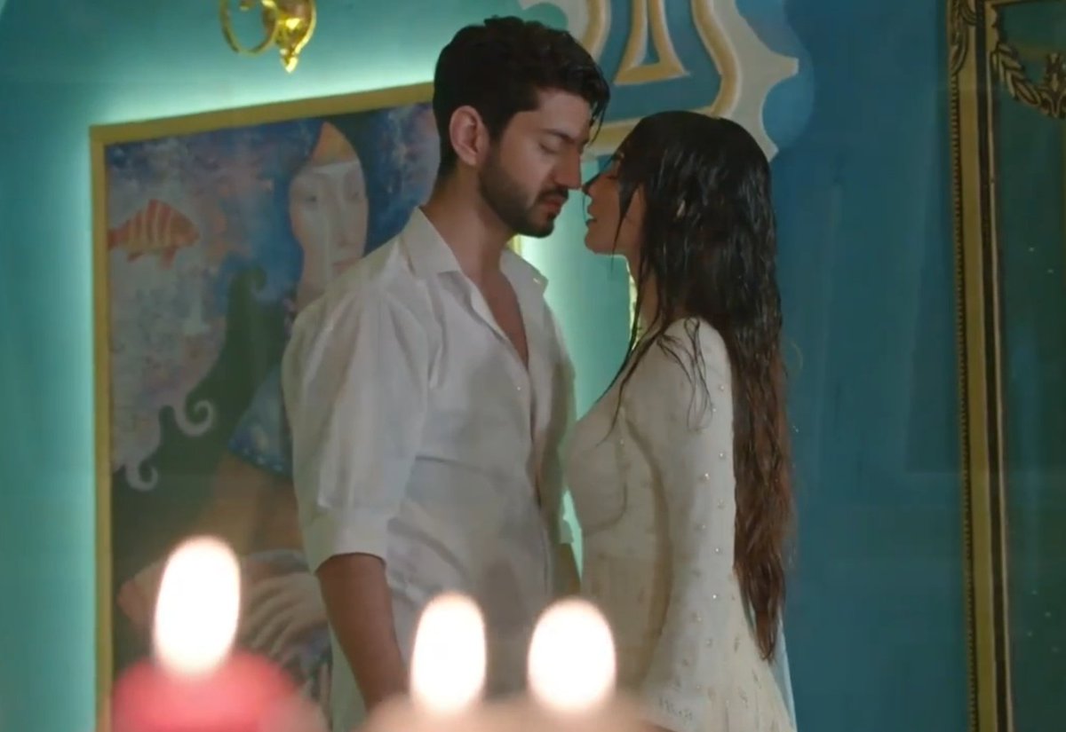 kushal_aneri_saajun❤ (@GunjanR25421337) / Twitter