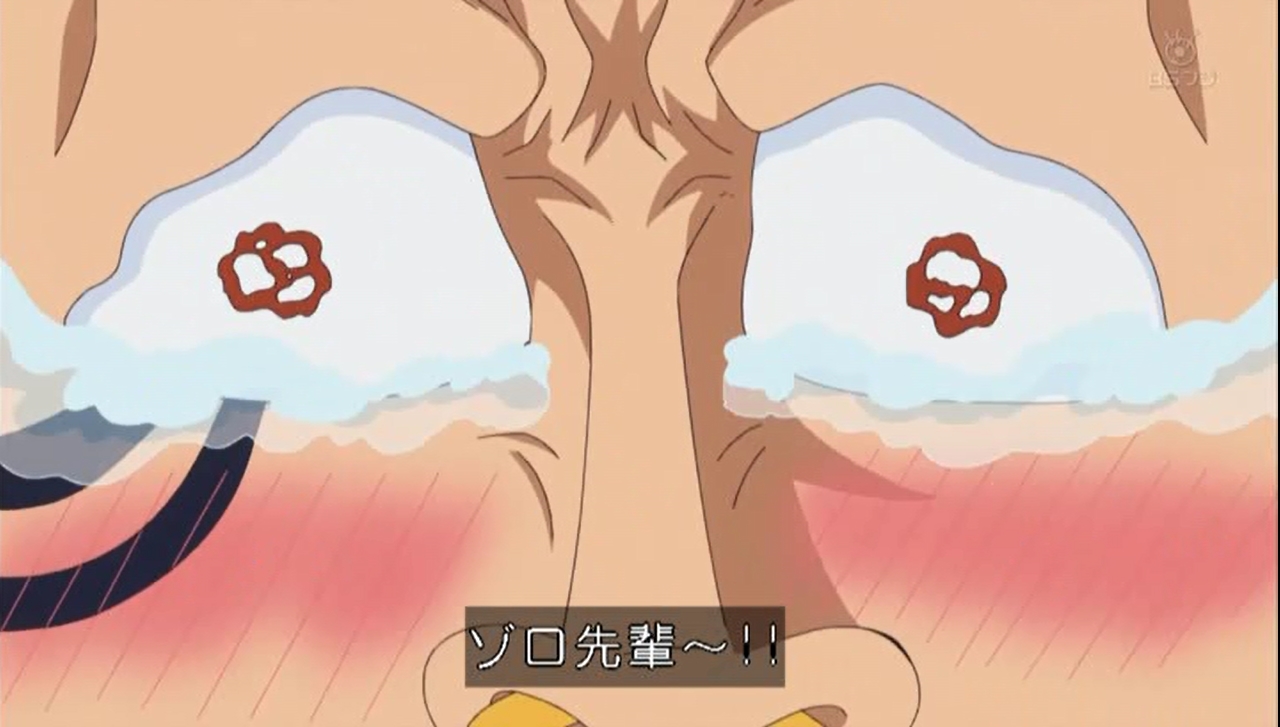 ট ইট র 嘲笑のひよこ すすき 本日10月6日は One Piece の海賊団 バルトクラブ 船長 人食いのバルトロメオの誕生日 おめでとう Onepiece ワンピース バルトロメオ生誕祭 バルトロメオ生誕祭 バルトロメオ誕生祭 バルトロメオ誕生祭 10 ট ইট র 嘲笑のひよこ すすき 本日10月6日は One Piece の海賊団 バルトクラブ 船長 人食いのバルトロメオの誕生日 おめでとう Onepiece ワンピース バルトロメオ生誕祭 バルトロメオ生誕祭 バルトロメオ誕生祭 バルトロメオ誕生祭 10