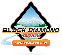hornlacrosse's tweet photo. Spirit Night at Black Diamond Grill - Friday, 10/9 - come out for trivia and support Lambert Lacrosse! https://t.co/GM2ucMHcqp