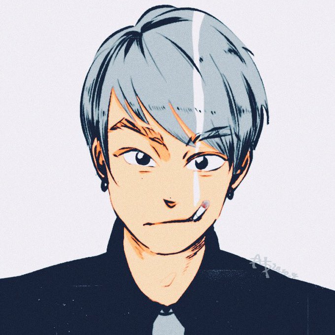 Dj銀太のtwitterイラスト検索結果